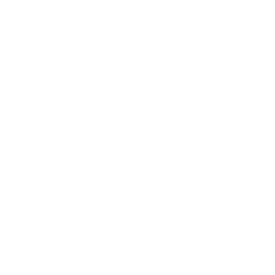 Daginvulling Daginvulling