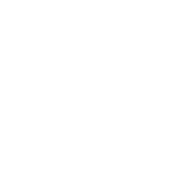 Op naar een eigen plek