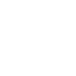 Open, eerlijk en direct