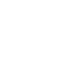 Thuisondersteuning Thuisondersteuning